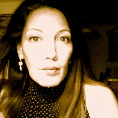 Zombie (MBlades's Version)