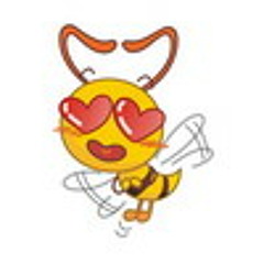 MTV - Song Tinh