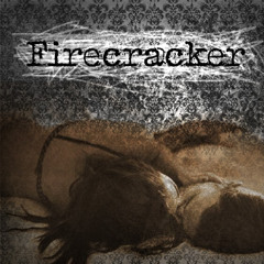 Firecracker - Opal Axis