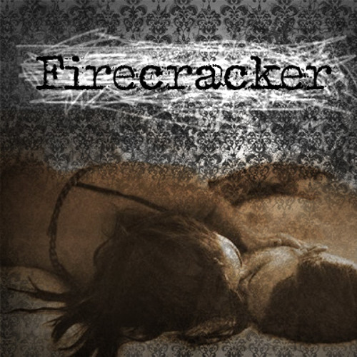 Firecracker - Opal Axis