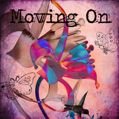 Moving On - Opal Axis