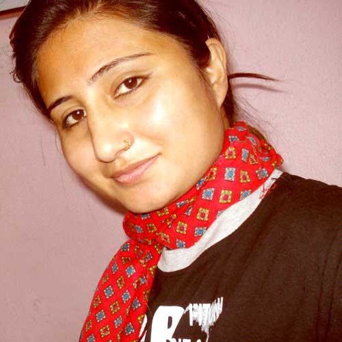 Hey maya!!! Timi bandha ma paihila morchhu hai Udit Narayan Jha Anju Panta