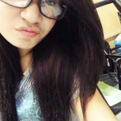 Buko - Jeriah Lim (Cover by Rachelle Ann Rosas)