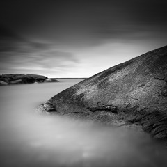 Eyes On Fire- Blue Foundation (nickflash remix)