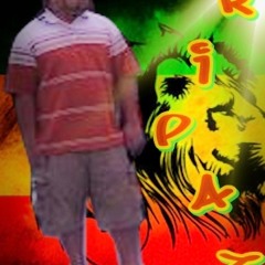 Atai tongom