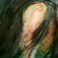 This Is Unbelievable