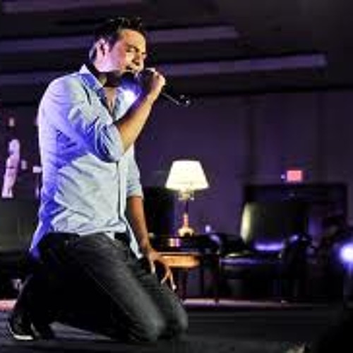 Jeremias - Marcos Brunet