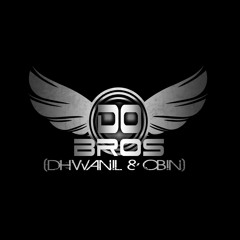 The Disco Song - Disco Deewane - DO BROS REMIX - Dhwanil & Obin's Remix