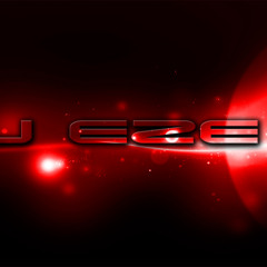 06- El Verdadero - Tengo Ganas De Ti - Sonido Fueguino - Dee Jay Eze