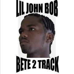 64 ba (Who am i?) (Mixed and Prod by Lil' John Bob)