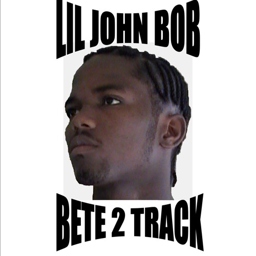 64 ba (Who am i?) (Mixed and Prod by Lil' John Bob)