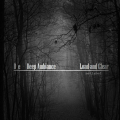 D_e - 3.5 (Radiant chord edit) [L&C 58]