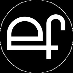 NotodoSessions #4: Eufònic Mix - Vicent Fibla para Notodo