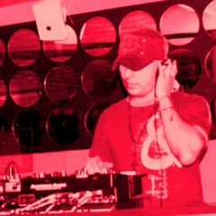 Pat Benatar - We Belong (Dj Dexx Rmx)