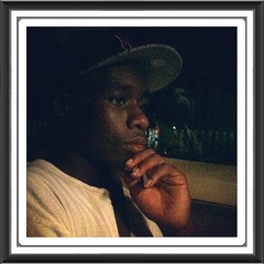 Wuk Yo body (slow)