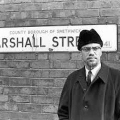 Az, Nas, Guru The Message Remix