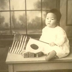 Make Believe Mix August 2012