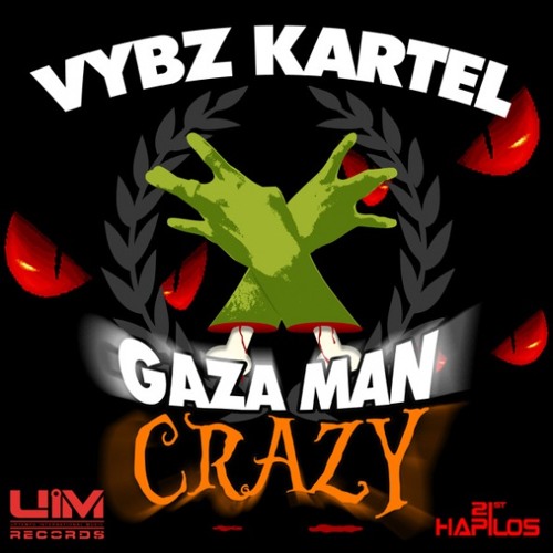 Download Vybz Kartel Coloring Book By Kadisha Tha Don Makaveli