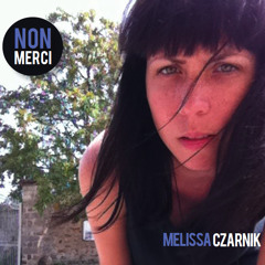 Melissa Czarnik "Pina Bausch" (produced by Eric Mire)