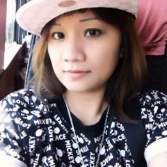 Save Me Nicki Minaj by itsmedez