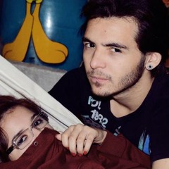 Rapha Sampaio - All Star (Cassia Eller)