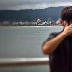 FMM: Ed Congreave - Heal (A1 Bassline Remix)