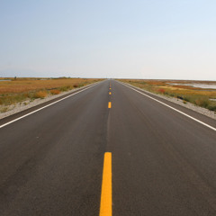 SissCok - RoadTrip (Freedownload)