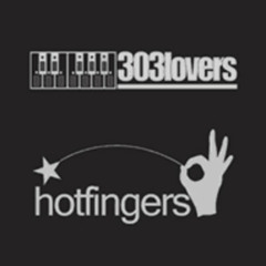 Alex Kenji & Richard Dinsdale feat. Kandace Ferrel - Stars In The Sky (original mix)