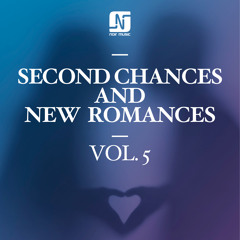 V/A - Second Chances & New Romances Vol. 5 - Noir Music