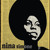 Artwork for Nina Simone - I Loves You Porgy