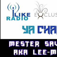 AkA Lee-Mc Ft Mester Savio Ya Chaba