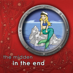 In the End (downloadable)