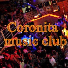 Coronita club classics after music mix vol.02 (Nick Saint / 2012)