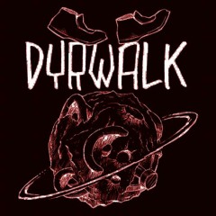 Caldana - Dyrwalk