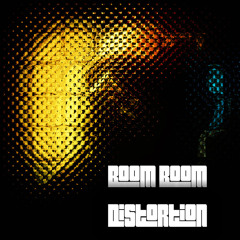 Valse en 8Bit FREE//DL