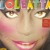 Artwork for Loleatta Holloway - Run Away (Runaway Bump Edit)