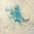 Artwork for Angel