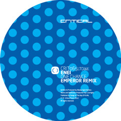 Enei - One Chance (Emperor Remix)