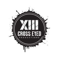 Bitter Belief & Solitary-Goodbye Mx Axis RMX