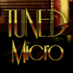 Complex Hybrid Algorithm