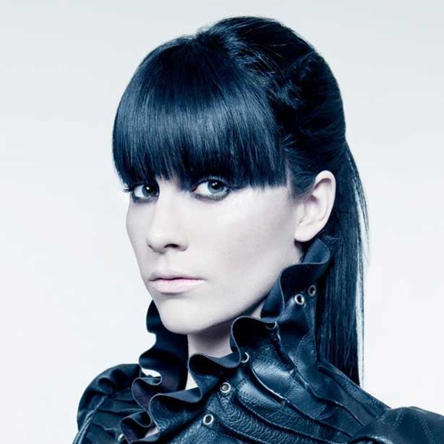 Audrey Napoleon - Poison (Jupiter Ace Remix)