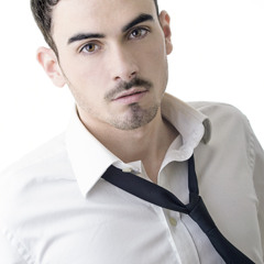 Ryan John - Unfaithful (UnPlugged) Produced by ZAY & D