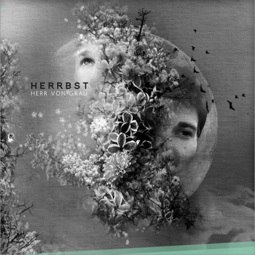 Herr von Grau - Herrbst Snippet