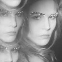 The Dø - Too Insistent (Trentemøller Remix) FHRHT Remix