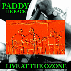 The Craic Was 90 In The Isle Of Man