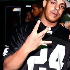 Slow it Down Instrumental