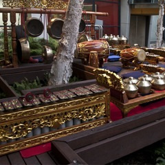 Wayang Kulit Sayembara Surtikanthi