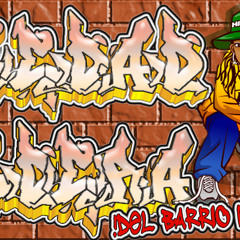 9.- EL FINAL DE NUESTRA HISTORIA - LOS KIERO