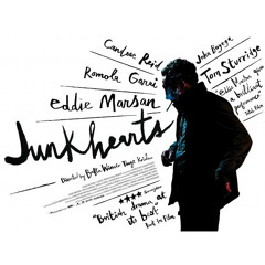 Party Scene Part 1 - Junkhearts (2011)