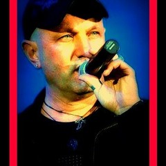 Mandy     By Joe Artid Fejzo